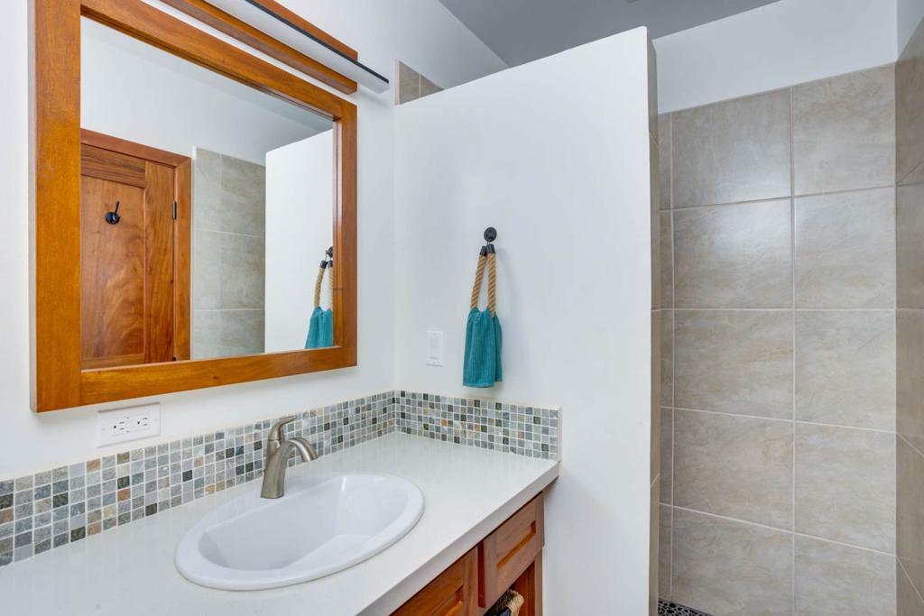 listing image with ID 95156