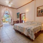 listing image thumbnail with ID 80602