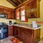 listing image thumbnail with ID 97786