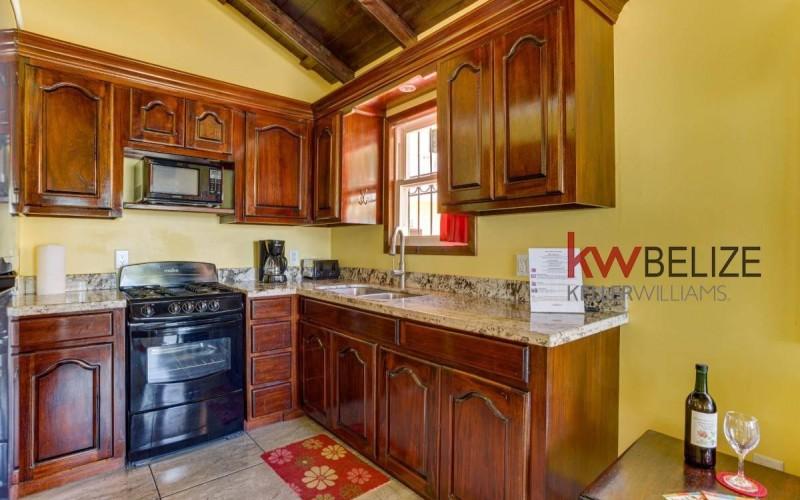 listing image with ID 97786