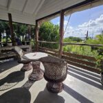 listing image thumbnail with ID 87628