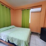 listing image thumbnail with ID 95043