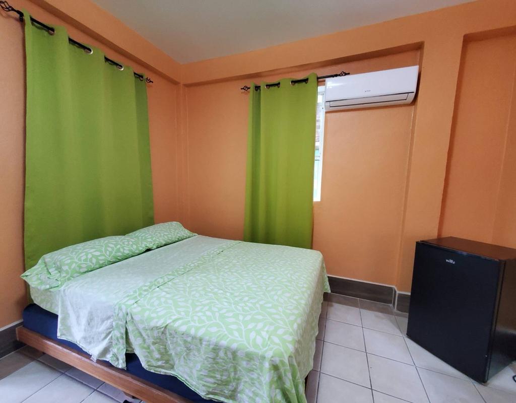 listing image with ID 95043