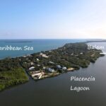 listing image thumbnail with ID 101360