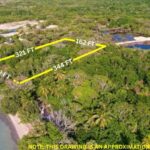 listing image thumbnail with ID 94598