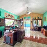 listing image thumbnail with ID 77498