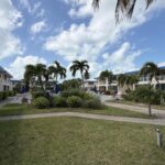 listing image thumbnail with ID 101576