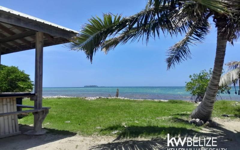 listing image with ID 93937