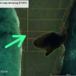 listing image thumbnail with ID 102918