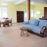 listing image thumbnail with ID 79838