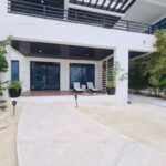listing image thumbnail with ID 77092