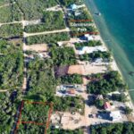 listing image thumbnail with ID 105407