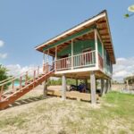 listing image thumbnail with ID 104783