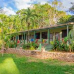 listing image thumbnail with ID 108545