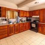 listing image thumbnail with ID 106407