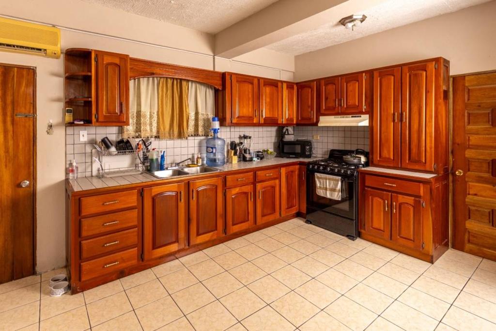 listing image with ID 106407