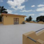 listing image thumbnail with ID 80708
