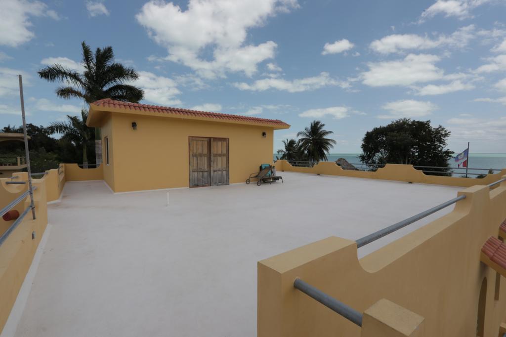 listing image with ID 80708