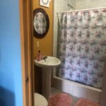 listing image thumbnail with ID 77897