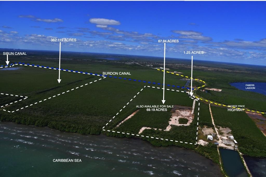 listing image with ID 86026