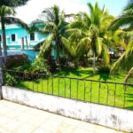 listing image thumbnail with ID 89531