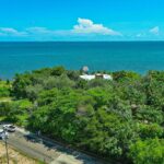listing image thumbnail with ID 93575