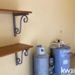listing image thumbnail with ID 105502