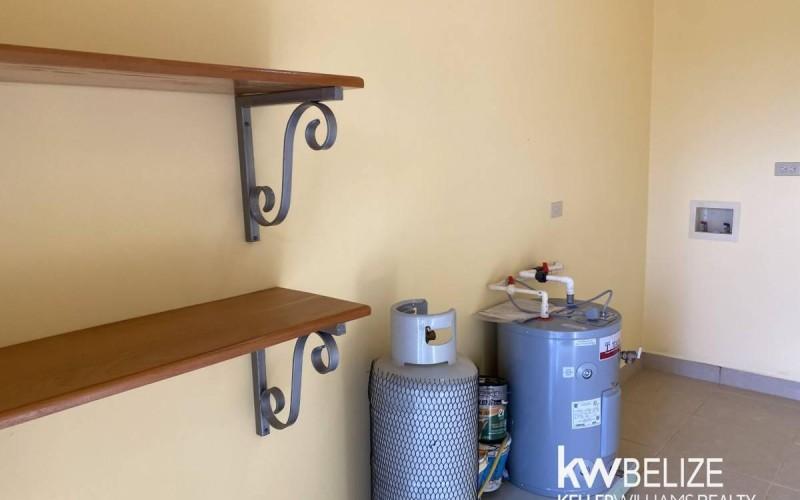 listing image with ID 105502