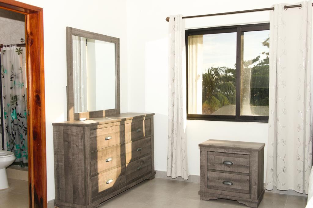 listing image with ID 103453