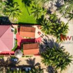 listing image thumbnail with ID 97766