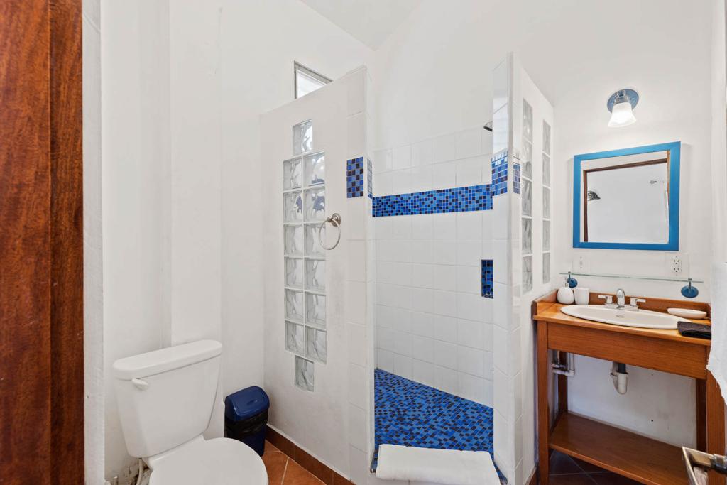 listing image with ID 104835
