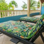 listing image thumbnail with ID 78724