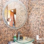 listing image thumbnail with ID 92901