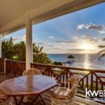 listing image thumbnail with ID 80609