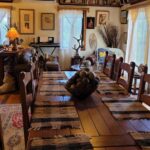listing image thumbnail with ID 74619
