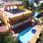 listing image thumbnail with ID 87988
