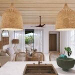 listing image thumbnail with ID 108203
