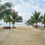 listing image thumbnail with ID 108657