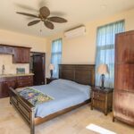 listing image thumbnail with ID 102809