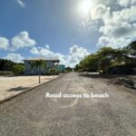 listing image thumbnail with ID 100558