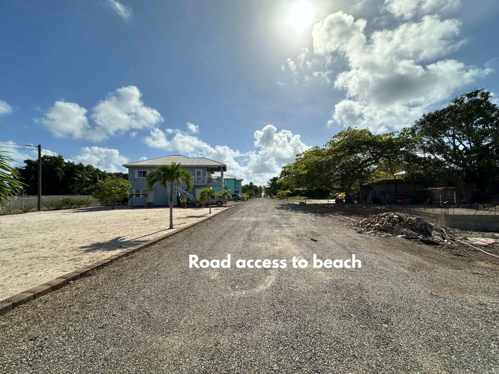 listing image with ID 100558