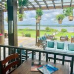 listing image thumbnail with ID 77553