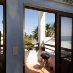 listing image thumbnail with ID 101392