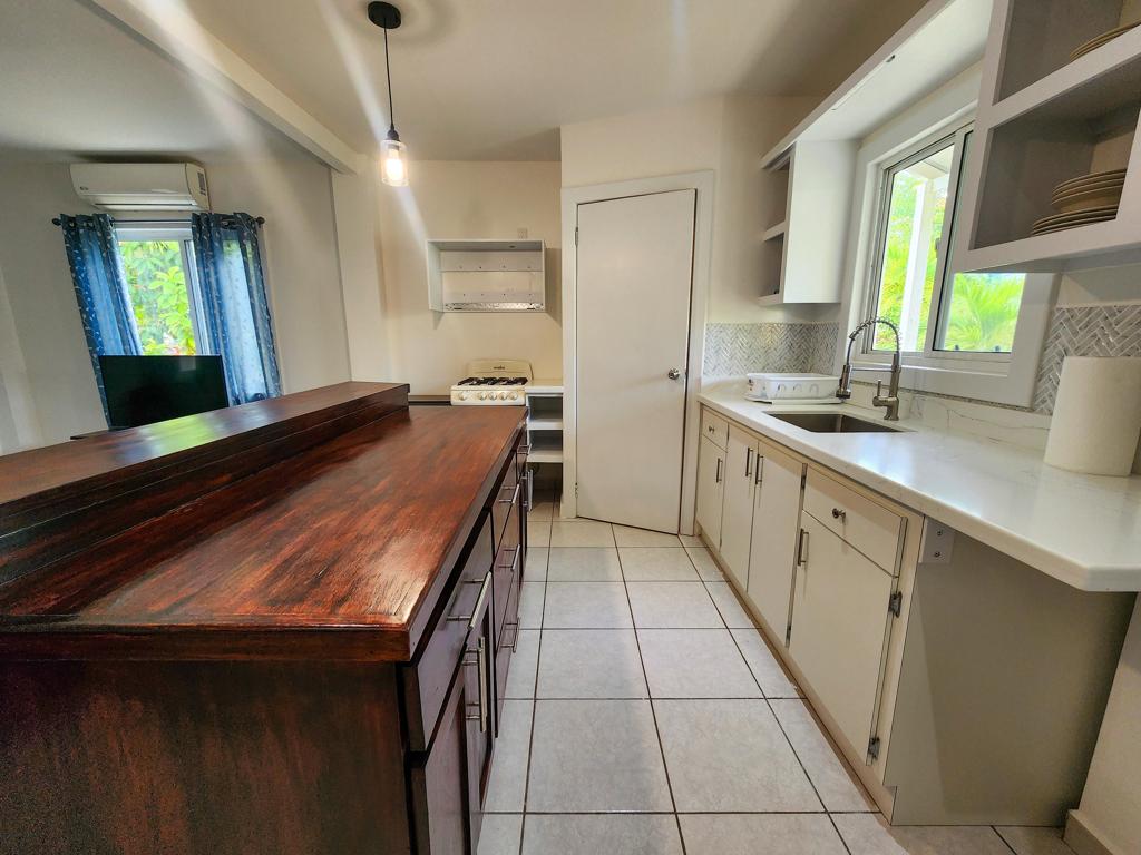 listing image with ID 103817