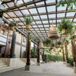 listing image thumbnail with ID 78682