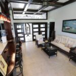 listing image thumbnail with ID 92522