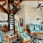listing image thumbnail with ID 107050