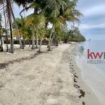 listing image thumbnail with ID 76181