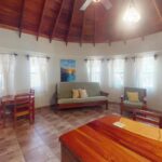 listing image thumbnail with ID 103035