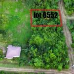 listing image thumbnail with ID 84400